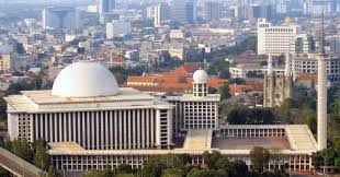 istiqlal