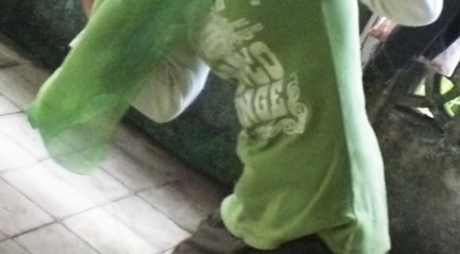 Inilah 15 Cara Menurunkan Lemak Perut