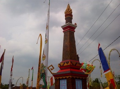 Monumen-Transmigrasi-57IMG-20160821-00262