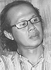 Mudjahirin-thohir-06EM11L16MGU-03