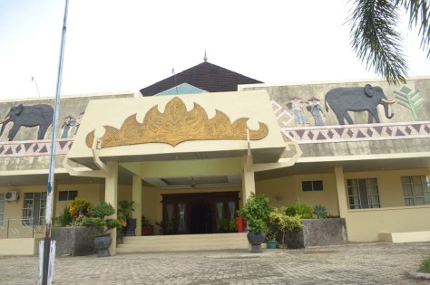 Musium-Transmigrasi-DSC_0502