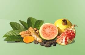 obat diare (obatdiare.org)