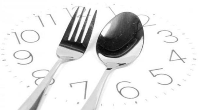 Dimensi Puasa Ramadhan