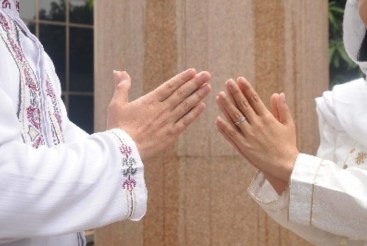 saling-memaafkan-ilustrasi-_120404154737-473