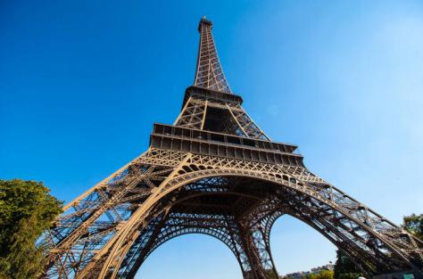 skip-the-line-eiffel-tower-tour-and-summit-access-in-paris-296015