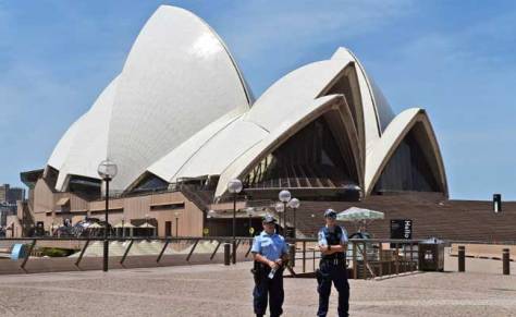 sydney-opera-house-afp_650x400_61452752949