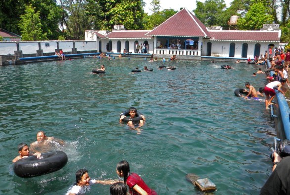 Umbul-pengging-boyolali-DSCN7886