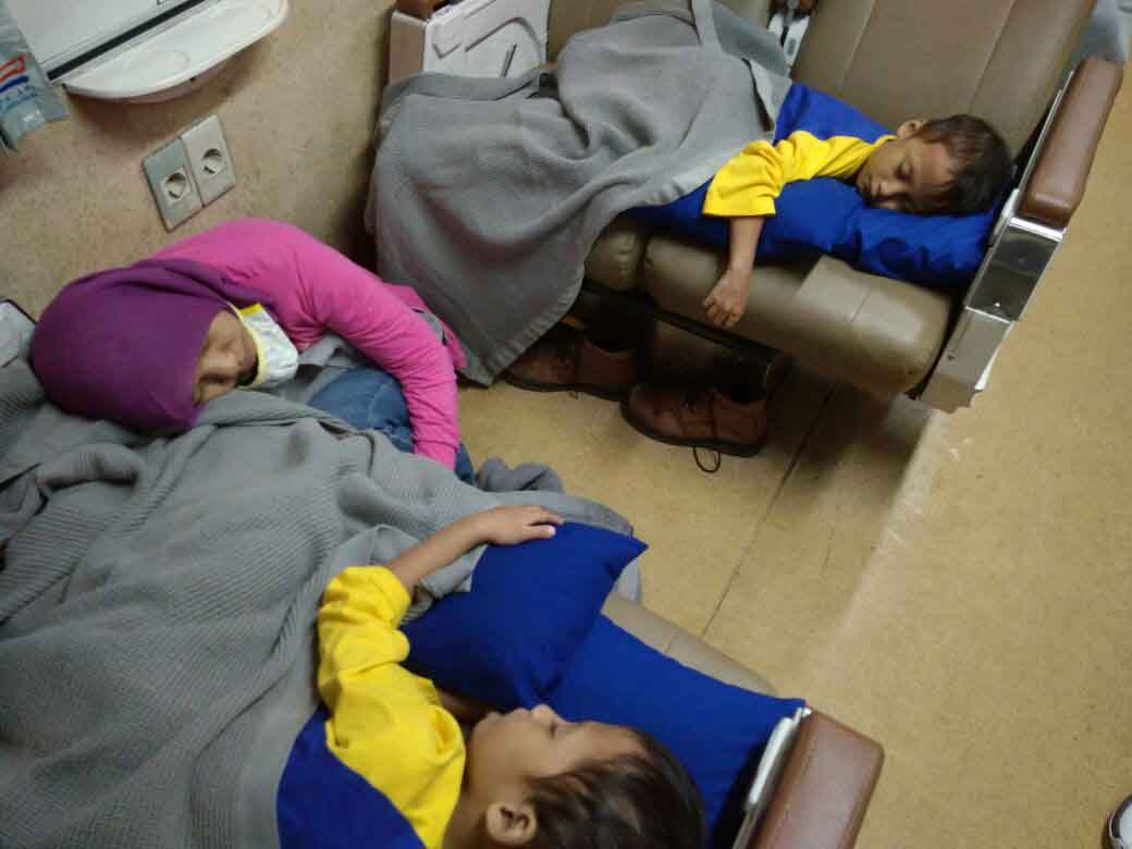 aMudik-Balik-Lebaran-2017-07-02 at 235437c