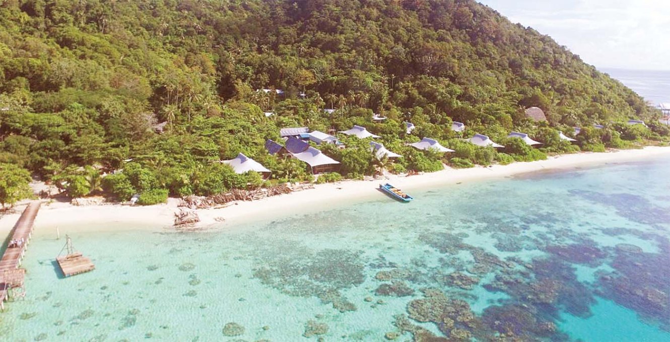 Anambas-M161-Kawasan-Resort-Batu-Tompu