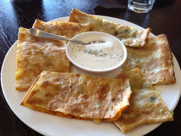 Bolani-menu-buka-puasa-dari-afghanistan