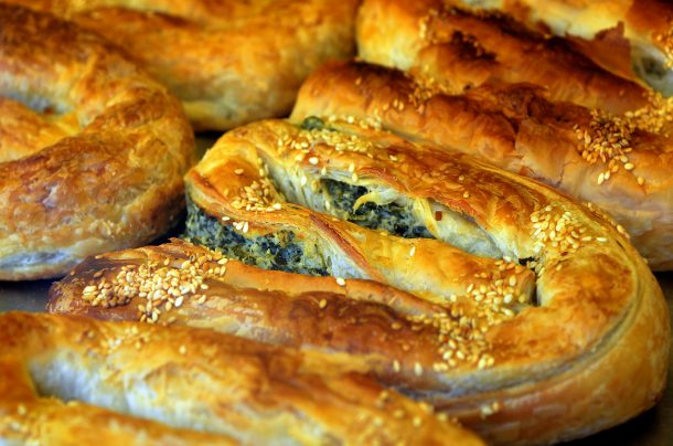 Borek-menu-buka-puasa-dari-turkey