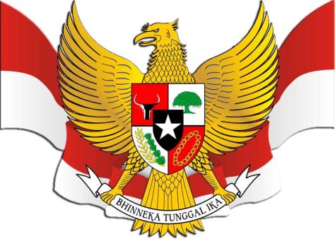 garuda-pancasila copy2