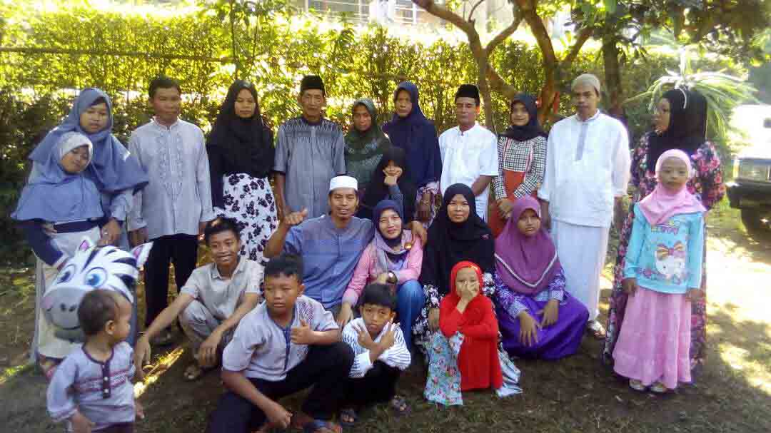 GitoSuwarno-Ngemplak3c