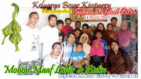 Ied-keluarga-kissparry-2017-c
