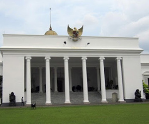 istana2