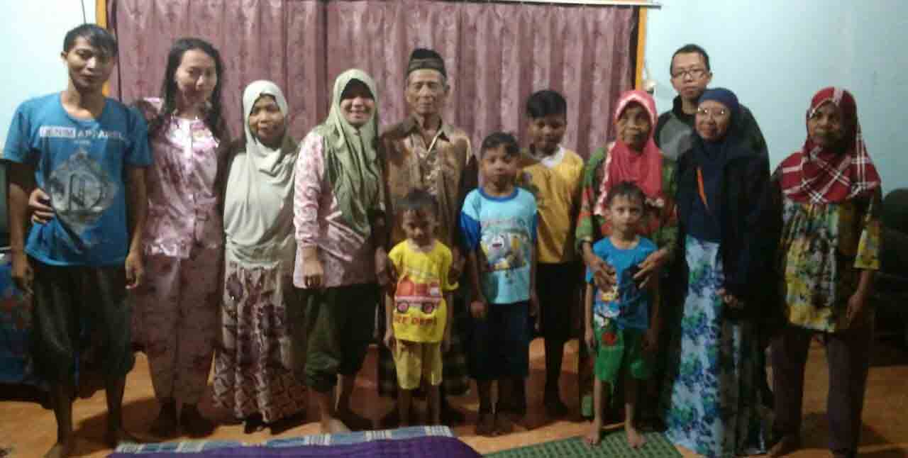 Lebaran-di-Ngroto-2017-07-02c