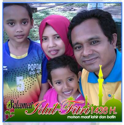 Qomari2017-06-24 at 14.36.31