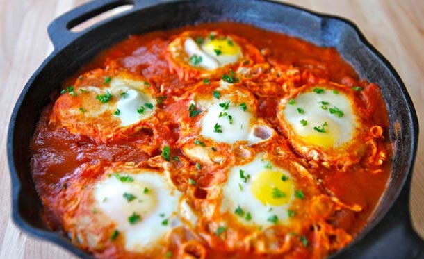 shakshouka-menu-buka-puasa-dari-algeria