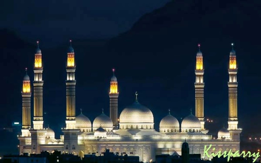 Syarat-Rukun-Puasa-Ramadhan-copy