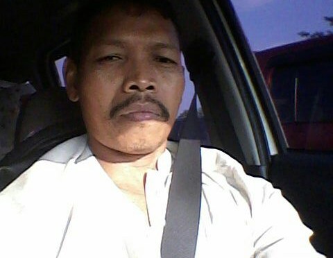 Mudik Lebaran Jadi Ujian Apakah Indonesia Bisa Beralih ke Fase Endemi | Kemenkes