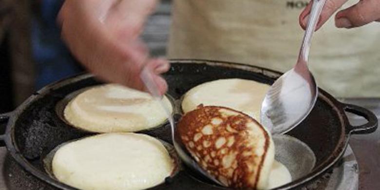 1746297balik-apem780x390