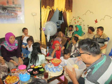 Silaturahmi-3tahun-lalu-diSemarang-drSumberLawang2014-07-30c