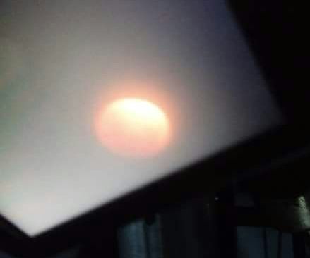 Blue Blood Moon – Gerhana Bulan Total di Bulan Purnama