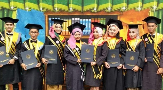 Mempeng, Apa ya Bahasa Indonesianya?  Berbagi Cerita