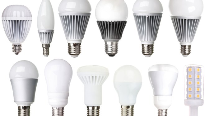 Tips agar Murah Bayar Rekening Listrik untuk Rumah Tangga Pelanggan PLN