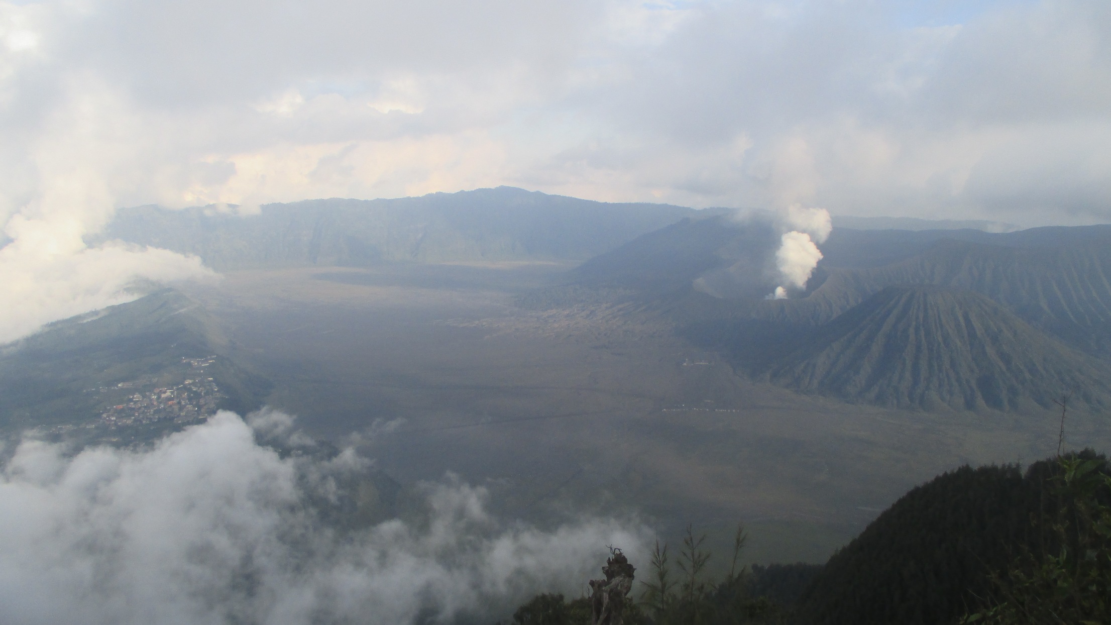 01_Bromo_dari_Penanjakan_1 (72)