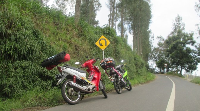 Plat Nomor (TNKB) Kendaraan Bermotor di Indonesia, Tiap  Kabupaten/Kota