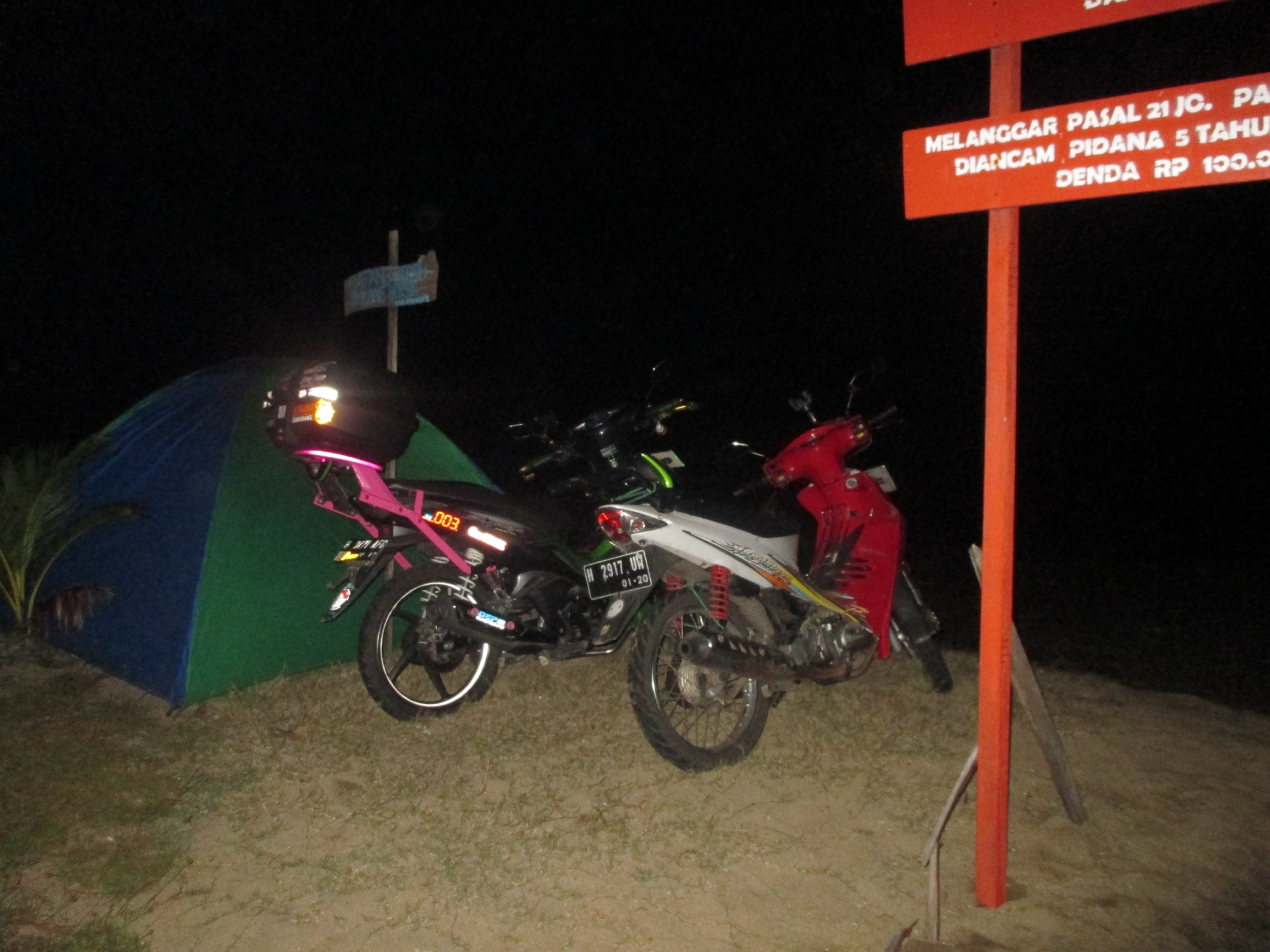 01_PantaiTamanPacitan_1 (27)