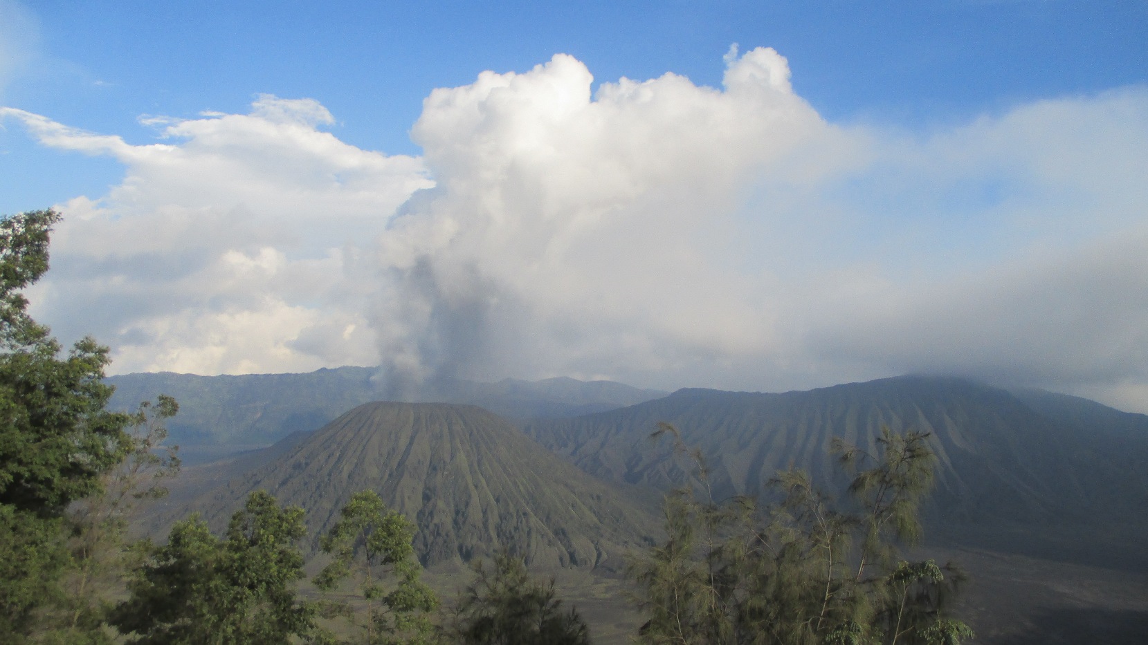 01_penampilan_Bromo_1 (67)
