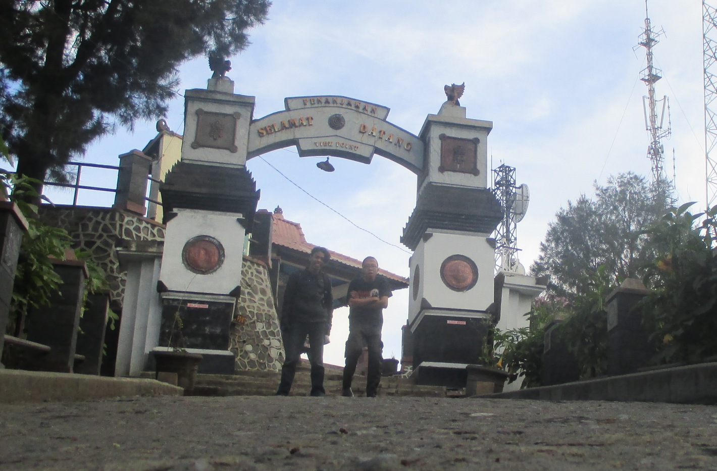 01_View_Penanjakan_Bromo_1 (70)