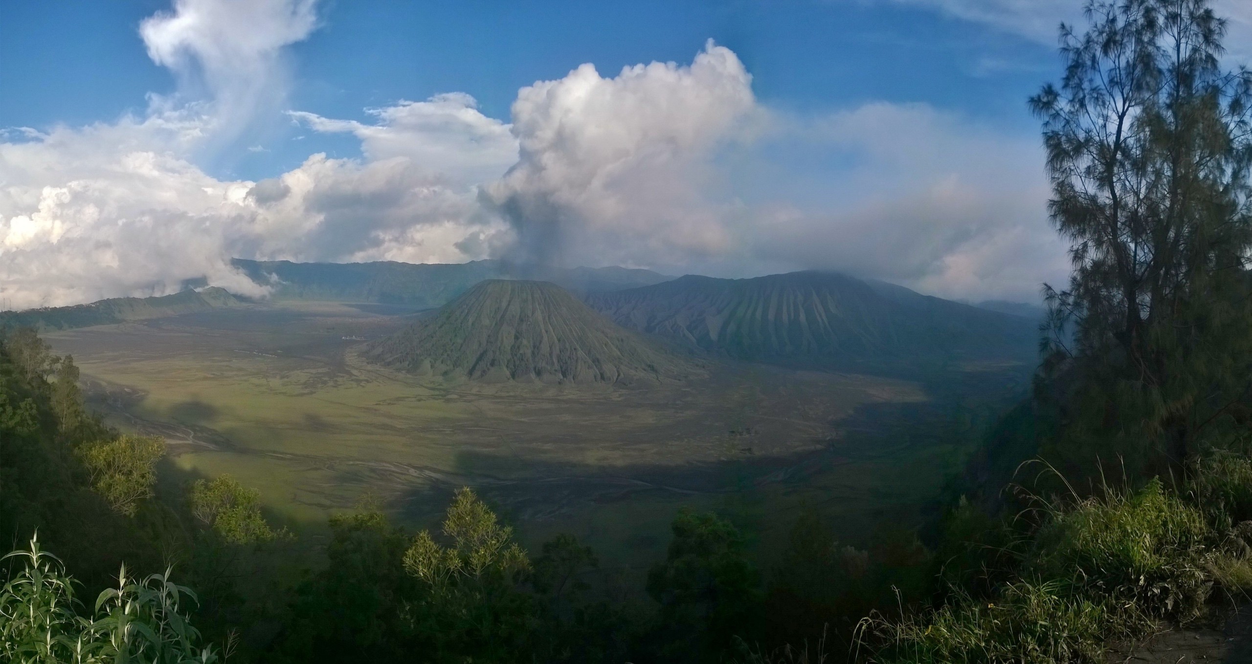 01_WP_20160604_15_50_38_Panorama_Bromo