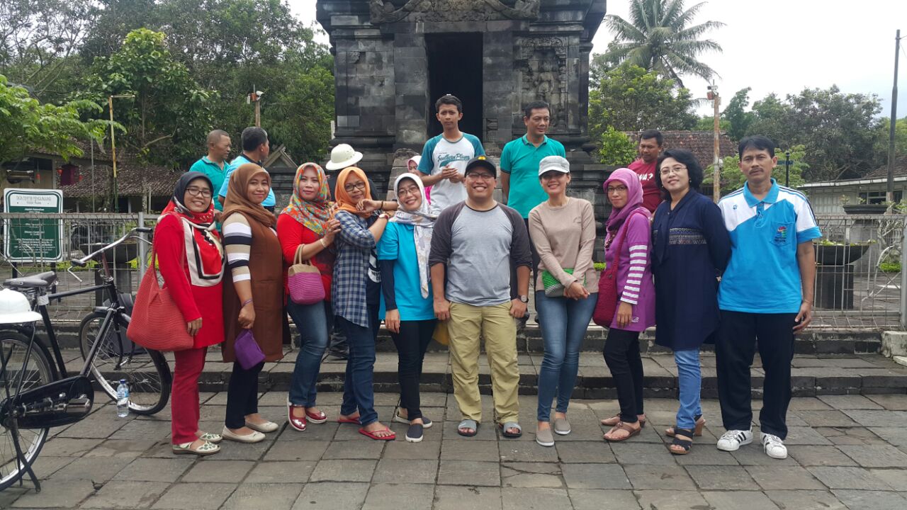 0CandiPawon_Image20180215