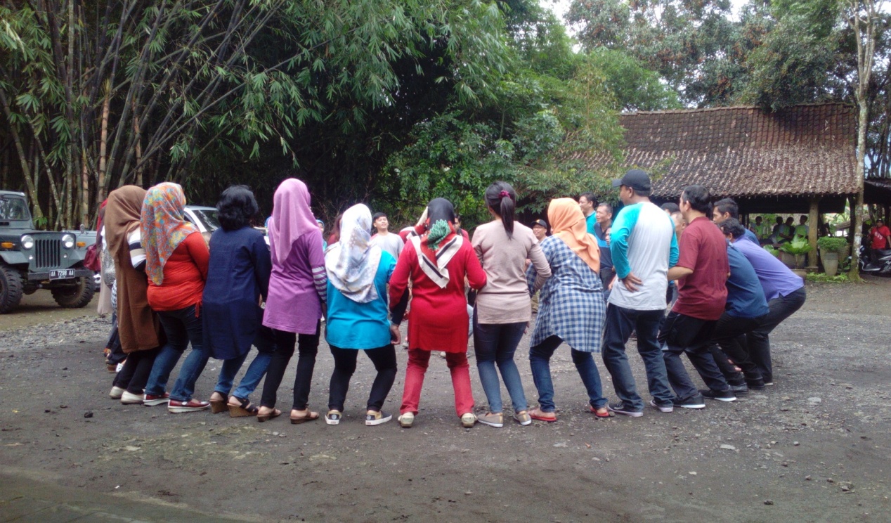 0Pemanasan_IMG_20180215_083922