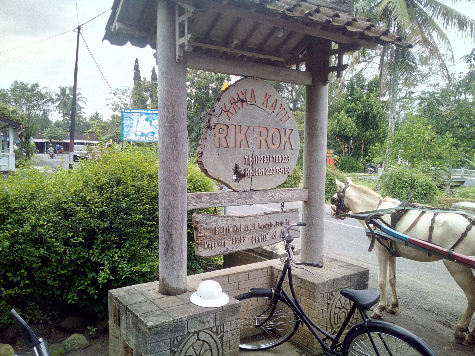 a_KriyaKayu_Borobudur_IMG_20180215_095659