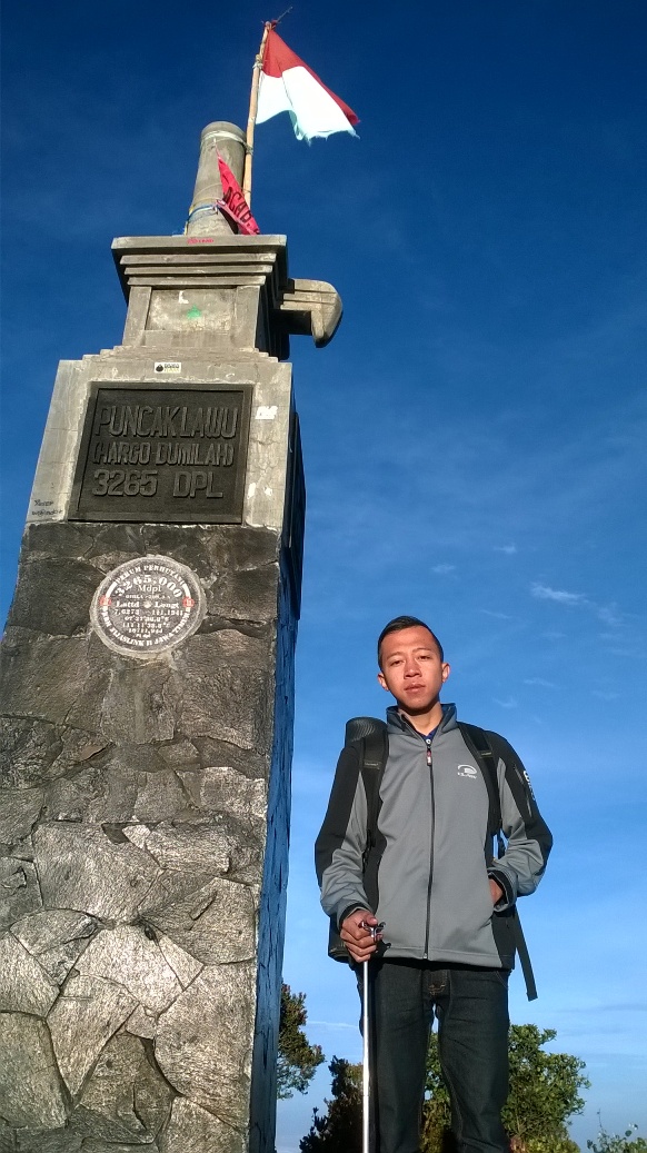 aArgoDumilah_puncakLawu_WP_20150205_072