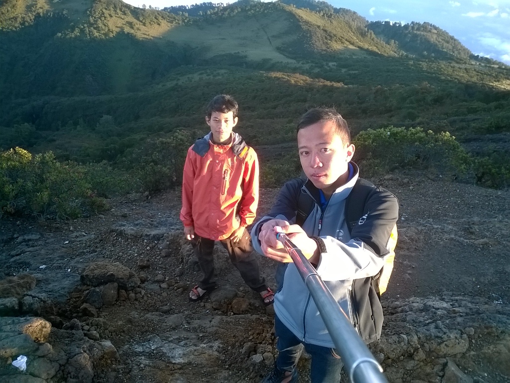 aGunungLawu_Alif_CT_3(8)