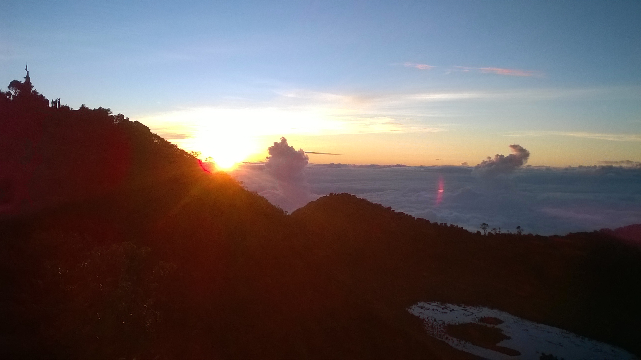 aIndahnya_Lawu_WP_20150205_026