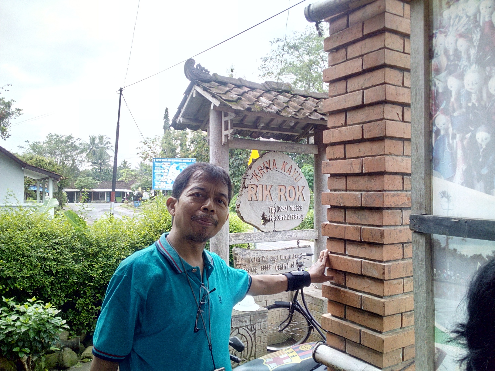 aKriyaKayu_RikRok_Borobudur_IMG_20180215_095729