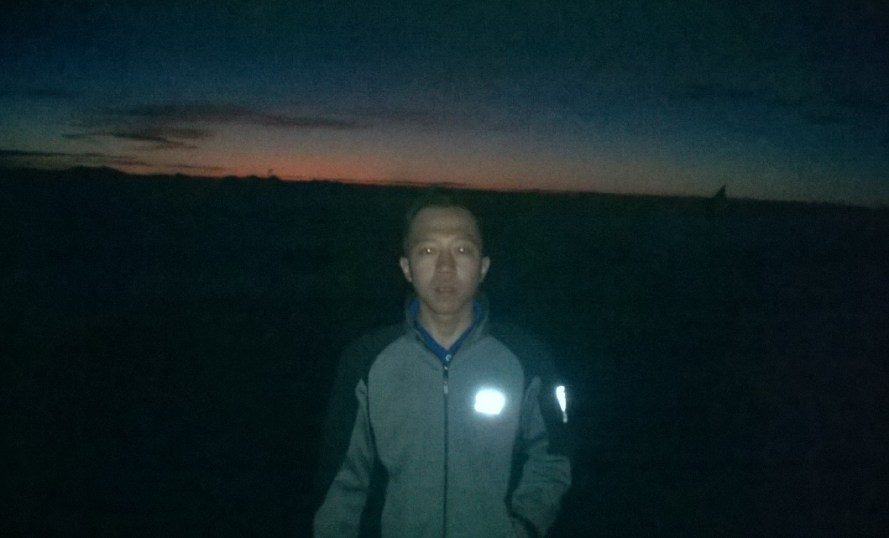 aPagi_puncak_Lawu_WP_20150205_003