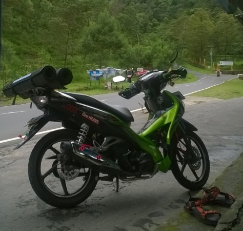 aWMotor_WP_20150204_002