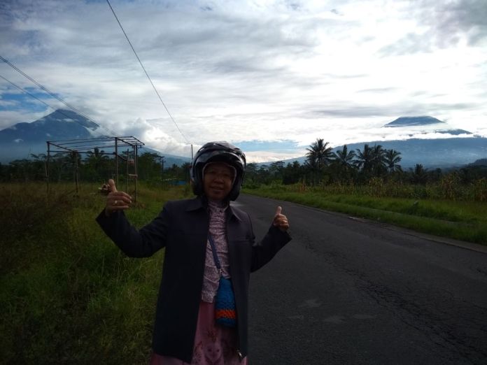 Dua Gunung Sindoro Sumbing 2018-02-20 at 08.13.45