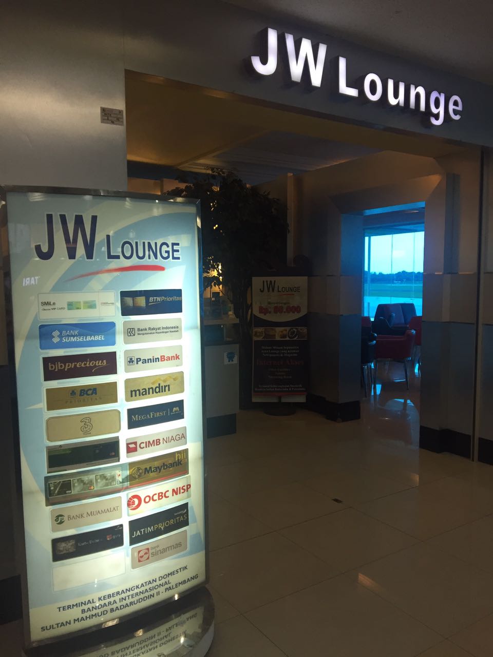 JW_LOUNGE_24_02_2017__10_44_10