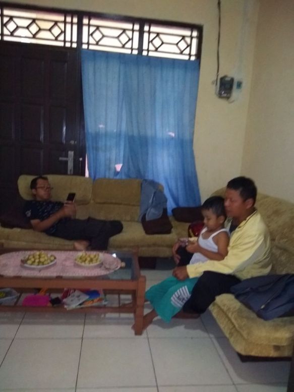 Kalikajar 2018-02-19 at 15.04.16