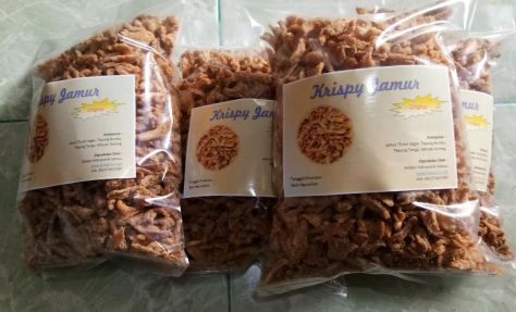 Krispy Jamur Tiram 20180304at165320_pesanan_siap