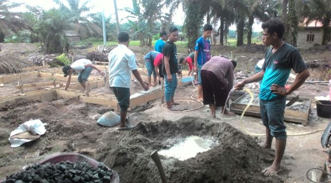 Merenungi Sikap Budi Luhur dalam Falsafah Budaya Jawa