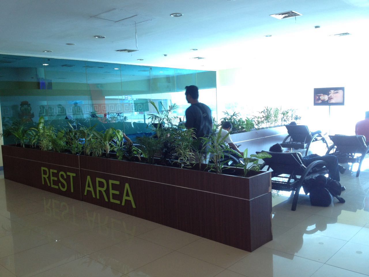 Rest_Area_24_10_2016__10_57_36